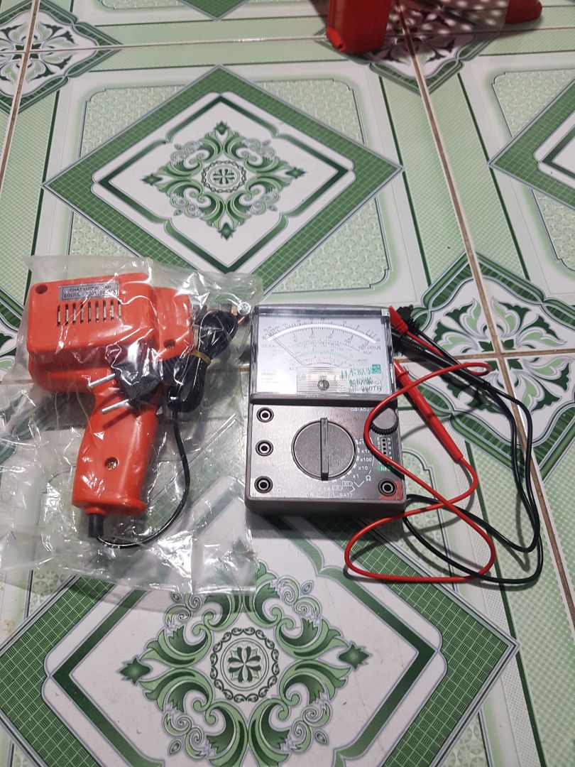 sản phẩm giống như mô tả rất là ok. đóng gói chắc chắn và kỹ lưỡng. nhân viên giao hàng cũng vui vẻ va nhiệt tình. mh chúc shop gặp nhiều may mắn nhé. mh se tiếp tục ủng hộ shop nữa nhé.