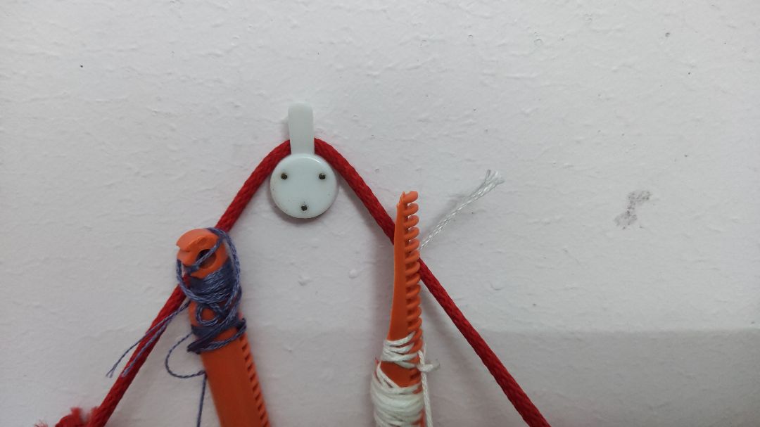 Nhỏ gọn, đa dụng.