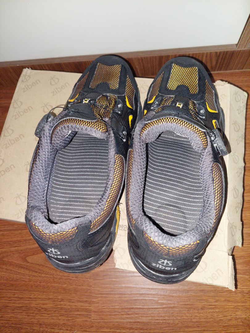 giao hàng nhanh, đóng gói cẩn thận. hàng nhận giống hình, dùng ok.