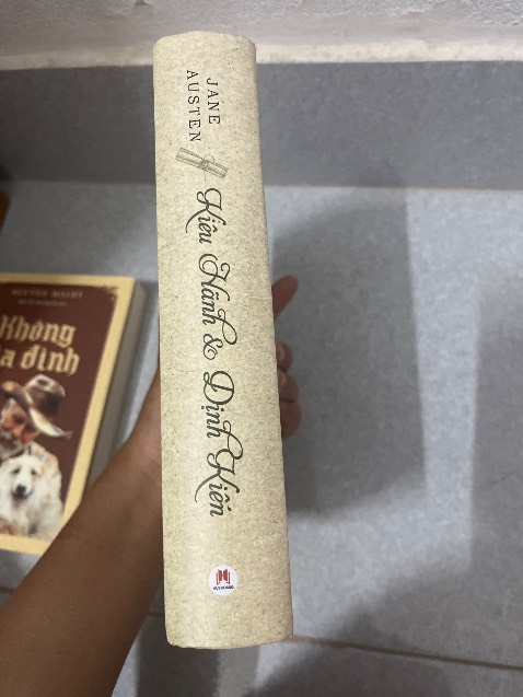 nhận hàng đúng thời gian, gói hàng cẩn thận, mình rất ưng ý