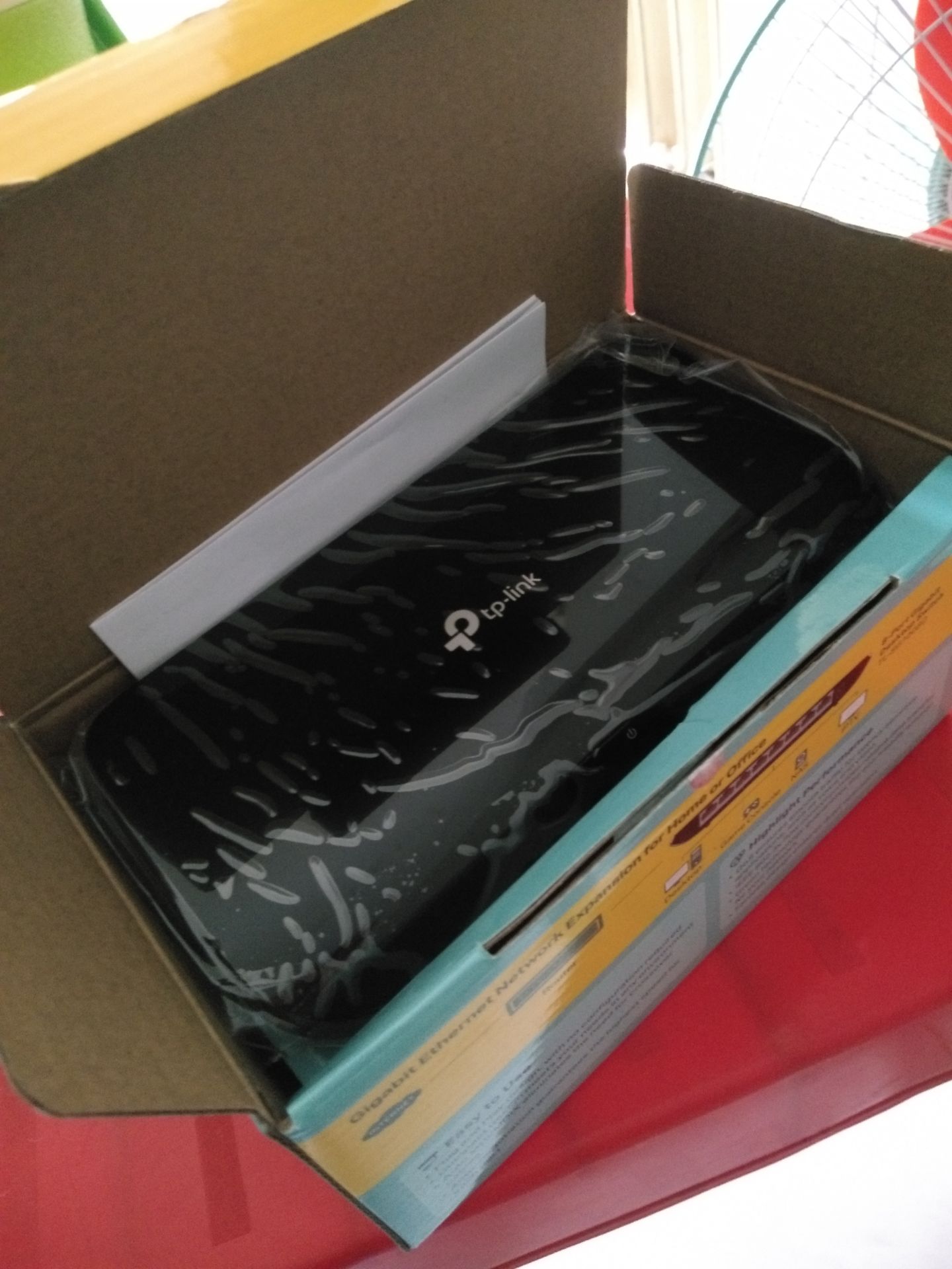 đóng gói tốt gh nhanh tốc độ đúng thực tế tuyệt đáng trải nghiệm