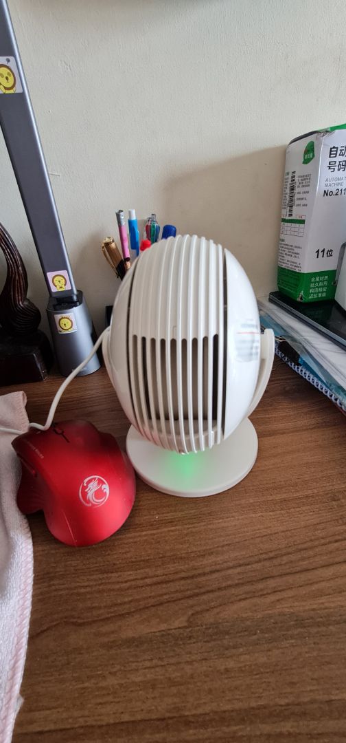 sp này rất ok. sp này rất ok.