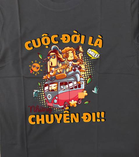 Bao bì đóng gói đẹp, chu đáo. Đáng mua tiếp