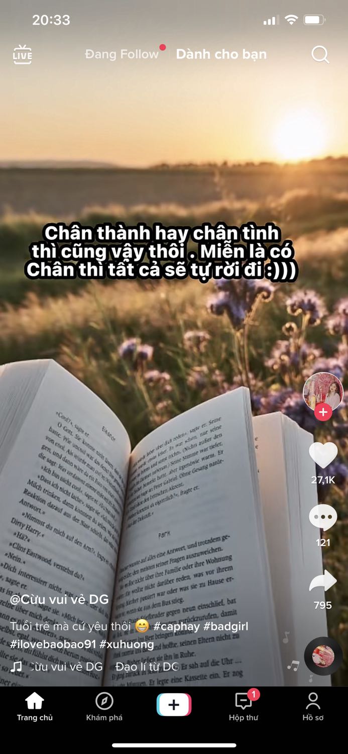 Gọi yêu cầu mình bấm xác nhận đã nhận hàng trong khi mình vẫn chưa nhận đc, sau đó shop tự động bấm hoàn thành đơn hàng, ko tôn trọng khách hàng, chấm 1 sao dành cho shop, vui lòng shop giải quyết vì tiền đã được chuyển