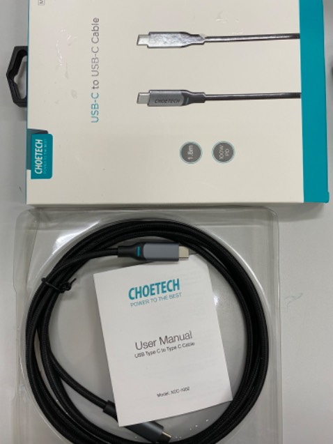 Giao hàng đúng như đặt trước, hàng đóng gói cẩn thận, chất lượng phải xài lâu mới biết nhưng hiện tại xài thử ổn. Giao hàng đúng như đặt trước, hàng đóng gói cẩn thận, chất lượng phải xài lâu mới biết nhưng hiện tại xài thử ổn.