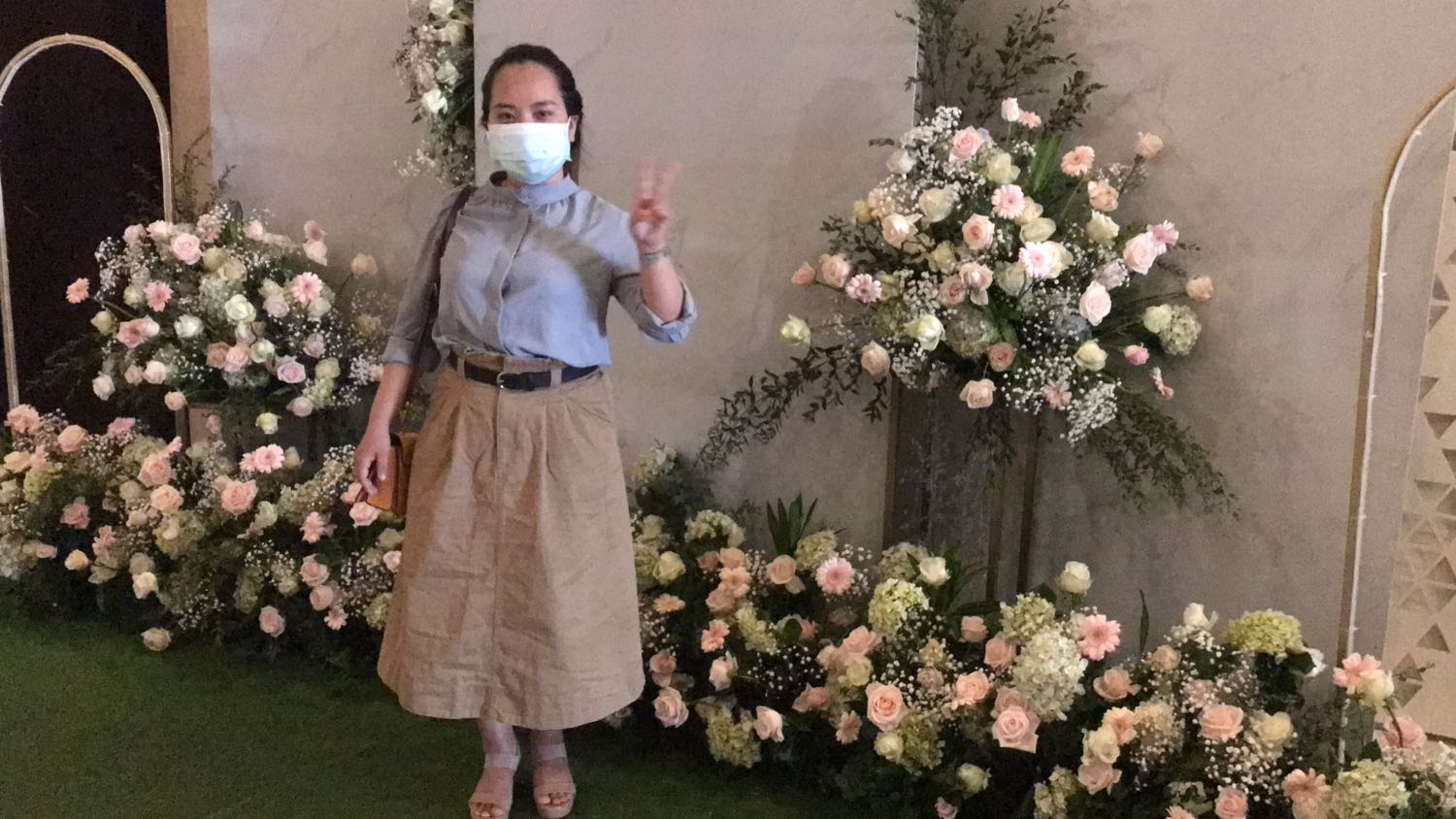 Kính dùng tốt. Đáng mua. Kính dùng tốt. Đáng mua.