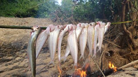 Cần rất chi là ok nhưng mà mới chia tay người yêu nen hơi buồn