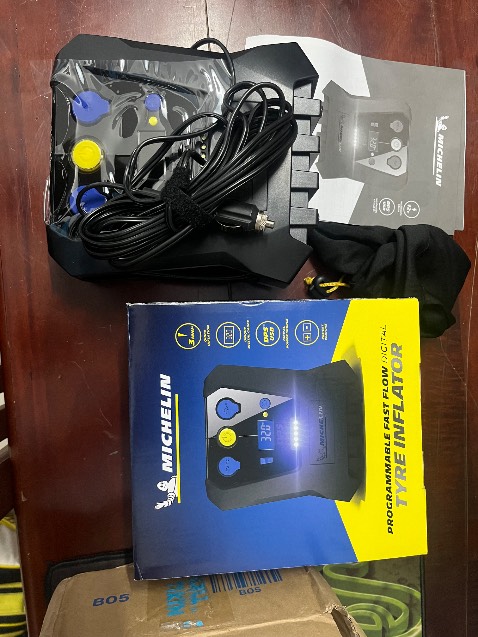 Đúng như hình ảnh giới thiệu, giao đúng hẹn, máy chưa dùng thử.