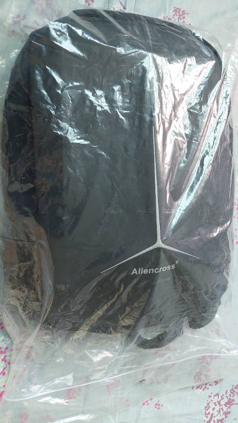 Balo như hình, giao hàng đúng tg, hỗ trợ khách hàng tốt, cho đổi sản phẩm khi không phù hợp.