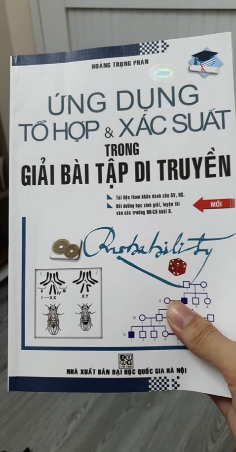 Giao hàng rất nhanh và sản phẩm rất chất lượng nha!