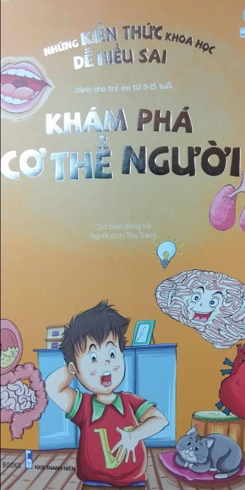 Tiki đóng gói kỹ, giao hàng nhanh. Sách đẹp,  mua sale nên rất là thích.