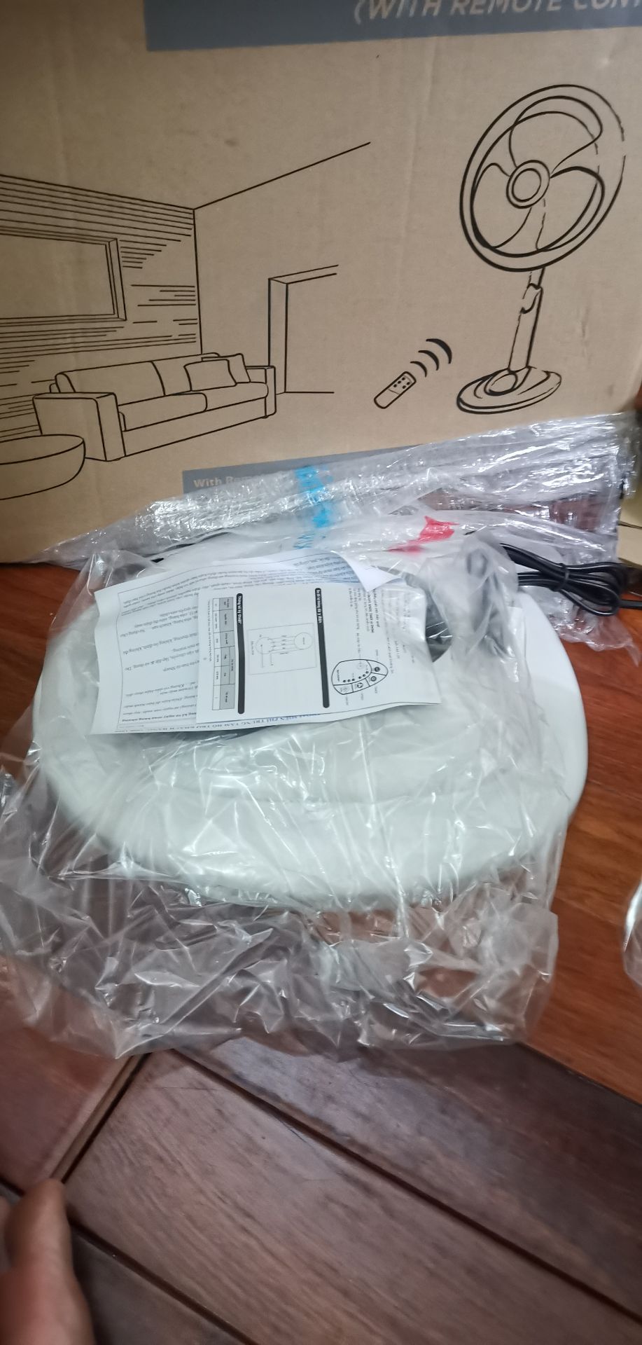 san phẩm dùng rất tốt. êm và rất mát 5 sao