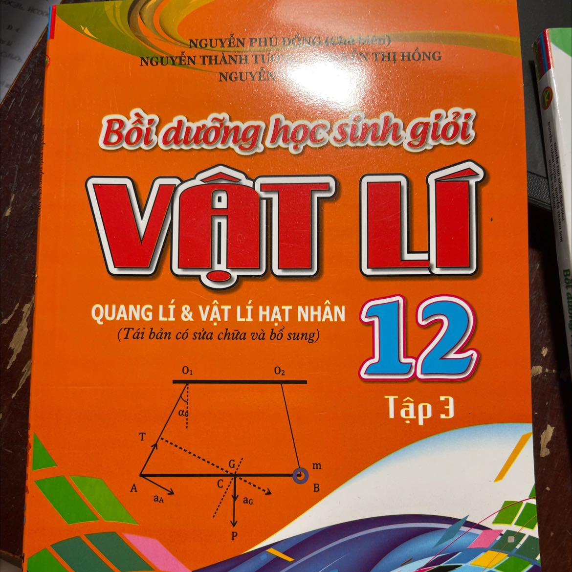 Sách đóng gói kĩ đẹp giao nhanh mới