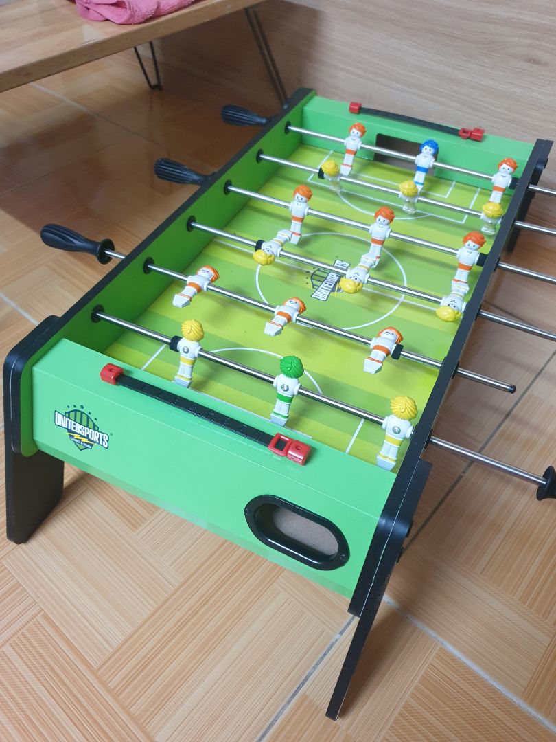 sp đẹp chắc chắn. chơi vui và bổ ích trong thời guan giãn cách ở nhà