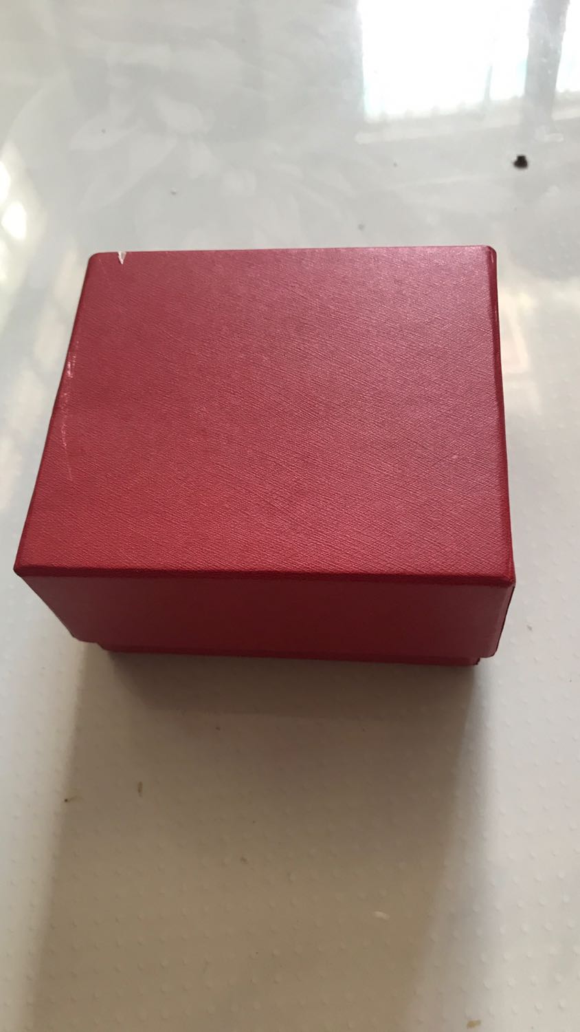 Quá đẹp rất hài lòng thanks shop nếu có 10 sao sẽ cho shop 10 sao