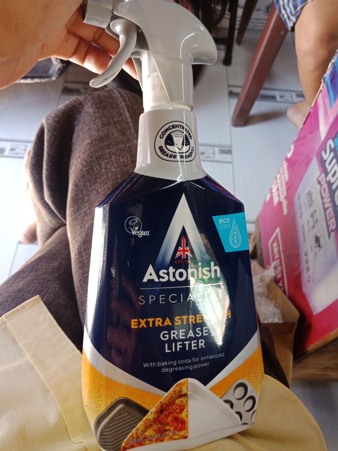 giao hàng đúng sản phẩm rất hài lòng.