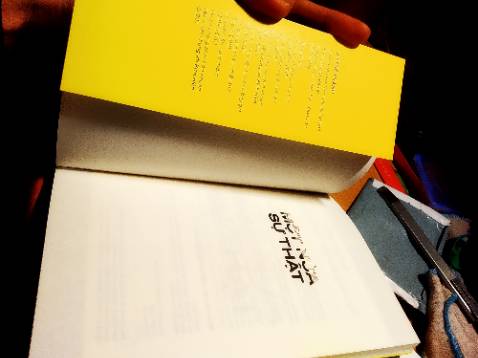 Nội dung hay dễ hiểu thiết kế đẹp mắt chất lượng tốt