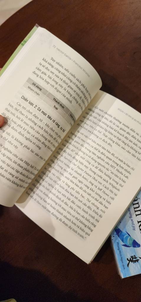 Bao bìa đẹp, đóng gói cẩn thận, sách mới, giấy tốt.