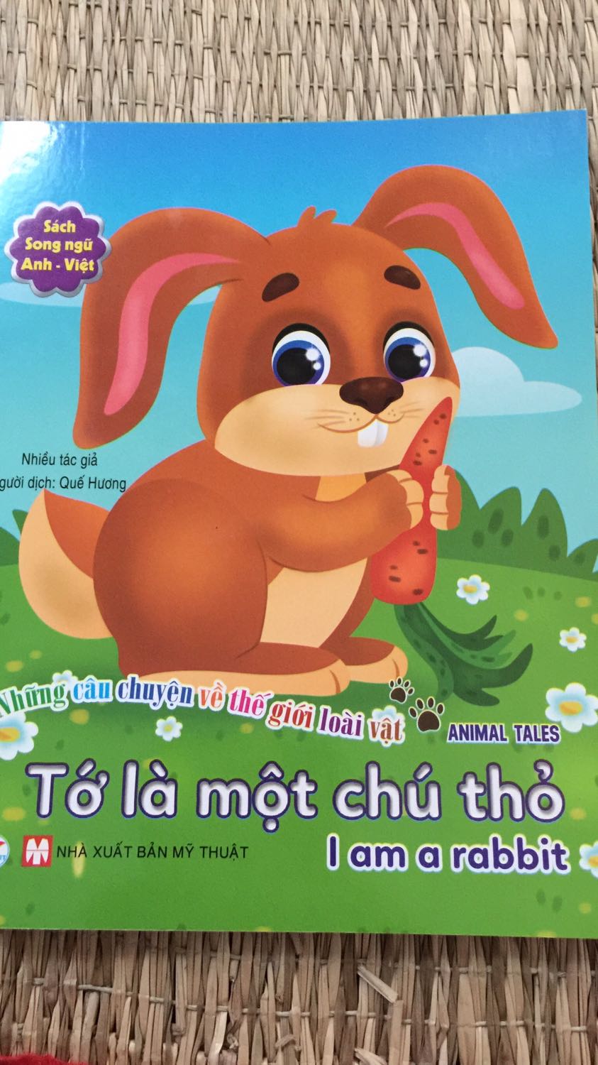 Mới đặt hàng hồi gần trưa mà chiều đã giao tới. Giao hàng nhanh đóng gói đẹp,sản phẩm tốt: Cho 5 sao!!!:)))