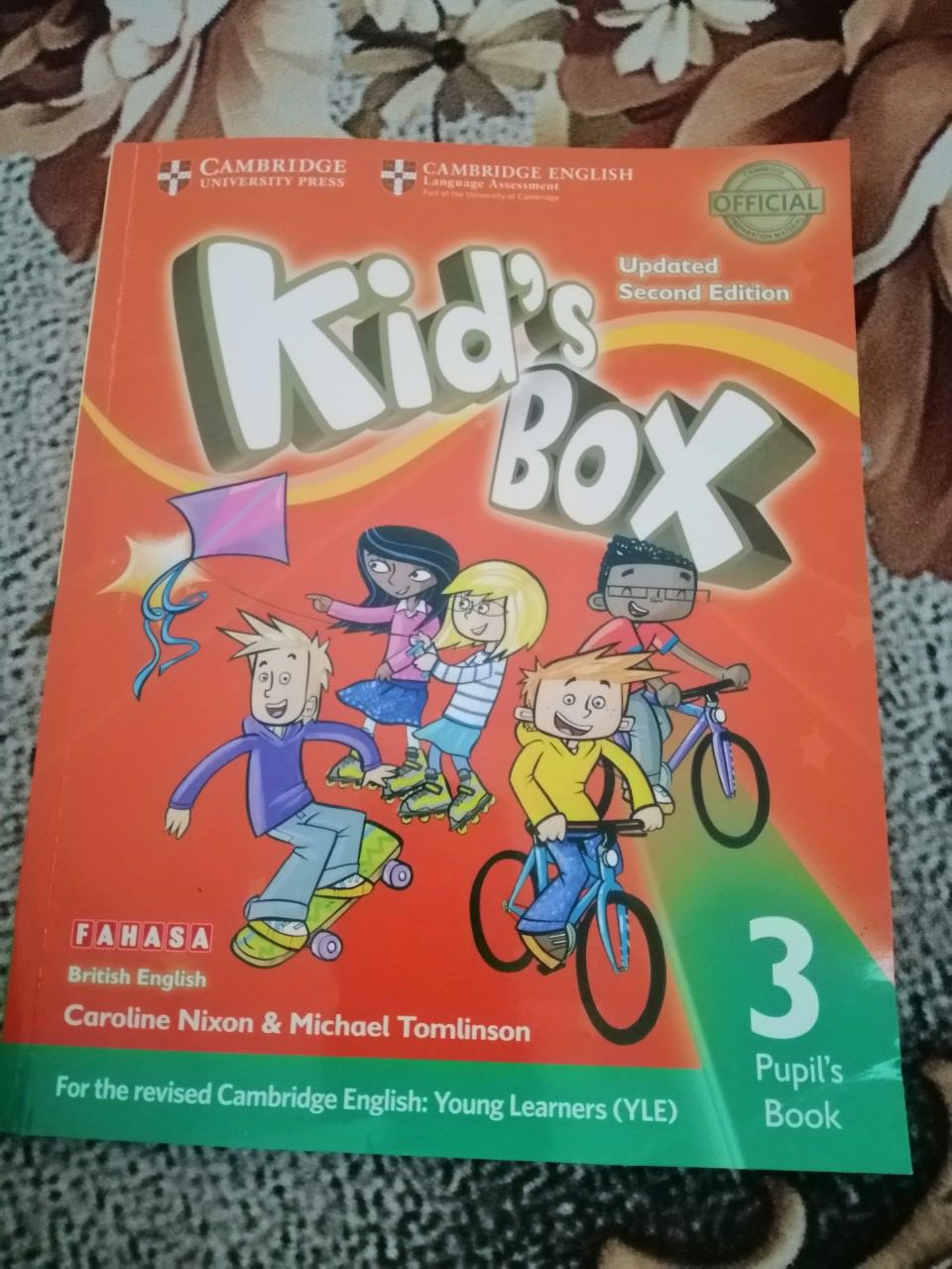 Sách chất lượng tốt Sách chất lượng tốt