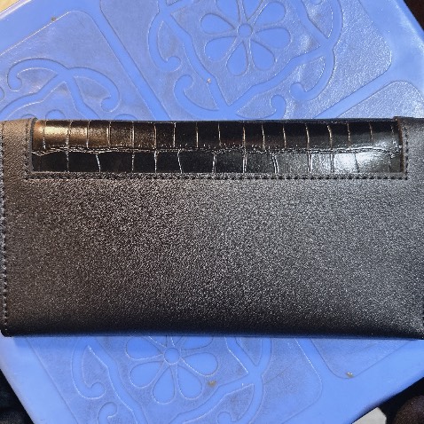 Da mềm mịn form đẹp giao hàng nhanh cực