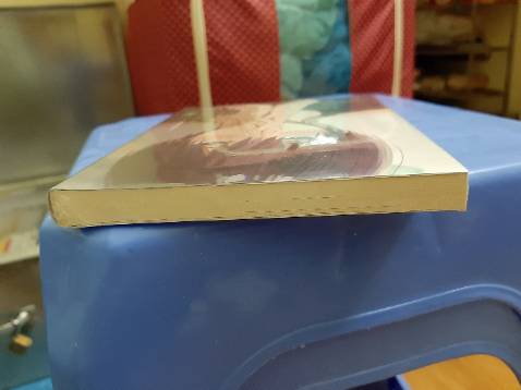 Chất lượng tốt; Giá cả hợp lý; Đóng gói cẩn thận