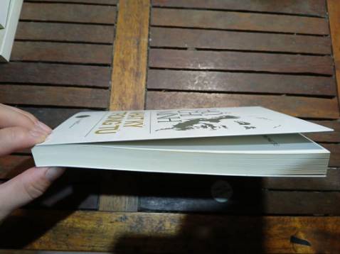 Sách đẹp, giao sớm, đóng gói cẩn thận❤️