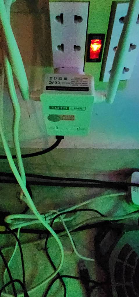 Sản phẩm đúng mô tả