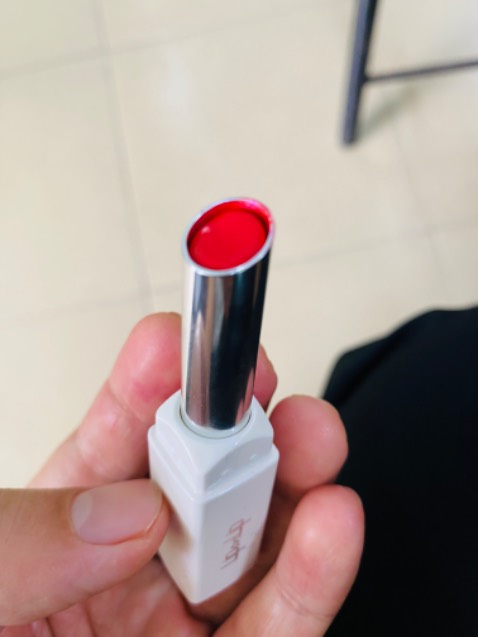 Sản phẩm tốt Sản phẩm tốt