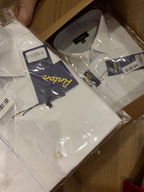 Kiểu dáng đẹp., chất lượng vải tốt., xịn xò