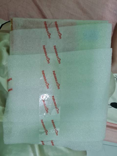 Nội dung phong phú, nhưng sách rất mỏng. Chỉ mấy trang mà giá 312k. Hơi cao quá. Giao hàng nhanh, đóng gói cẩn thận.