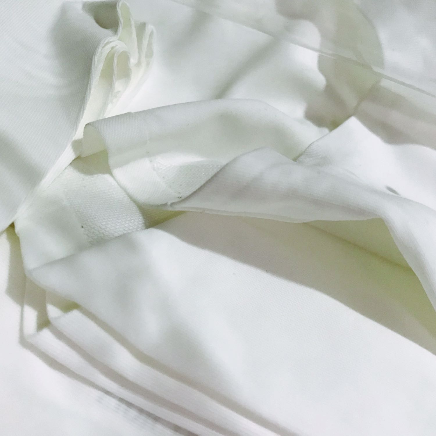 Mac mat va om thoai mai