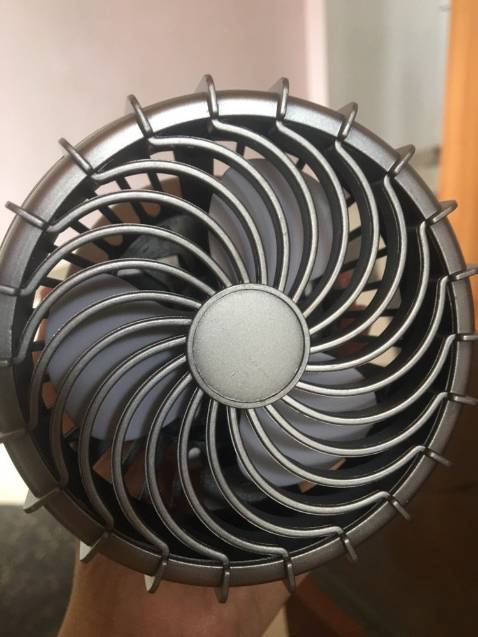 Đã nhận dc lâu r nhưng xài thử mấy ngày mới đánh giá sp,thật sự hài lòng cảm ơn shop bán hàng uy tính Đã nhận dc lâu r nhưng xài thử mấy ngày mới đánh giá sp,thật sự hài lòng cảm ơn shop bán hàng uy tính