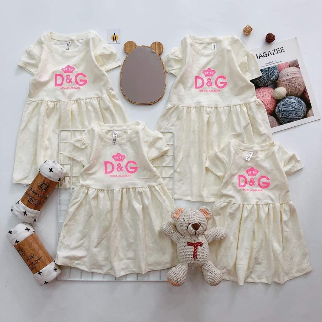 Đẹp, hài lòng về sản phẩm