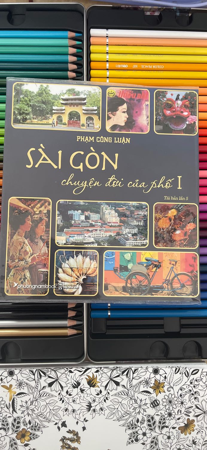 Sách hay, những câu chuyện đời thường, dung dị nhưng mang một màu rất đẹp.