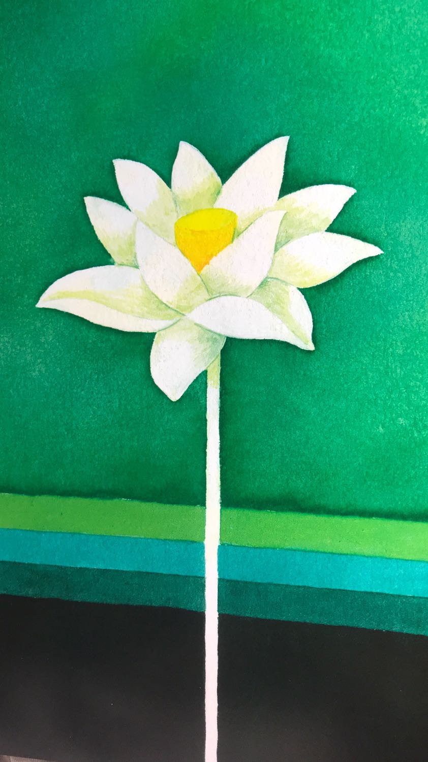 Sách rất dễ thương, các bạn muốn giới thiệu khái niệm một cách dễ hiểu đến các bé nhỏ, trả lời 1001 câu hỏi tại sao của các bé về những chủ đề vừa gần gũi vừa sâu sắc hẳn không nên bỏ qua quyển sách có trang minh hoạ này của Thầy Thích Nhất Hạnh nhé