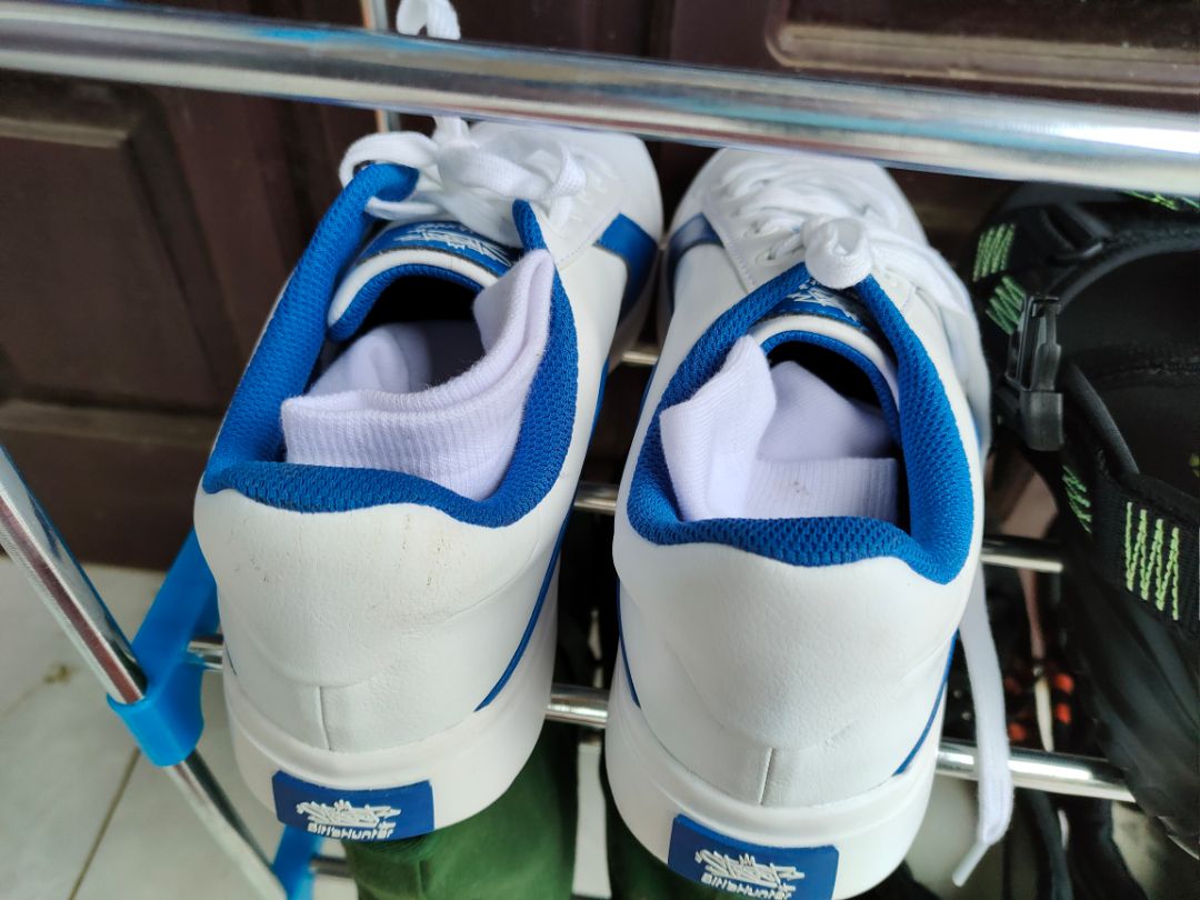 đóng góp cẩn thận... hình thức đẹp