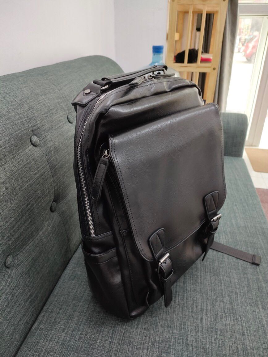 Hàng đẹp tuyệt vời
Giá lại rất hợp lý
5 sao nha