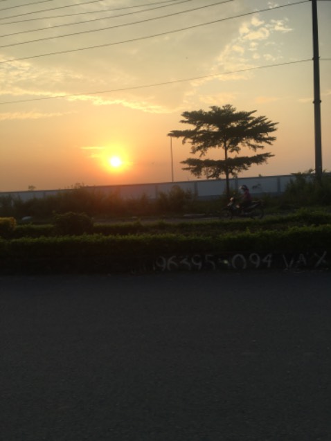 Không gây kích ứng da cấp ấm tốt