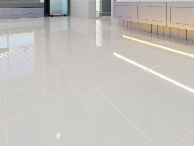 mua được chiếc cây lau quá đã mà bị nghiền lau nhà nhà lun chứ haha