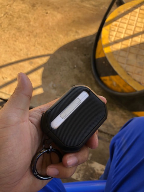 Giao hàng thần tốc. Sp tốt, đạt đúng kỳ vọng người tiêu dùng.