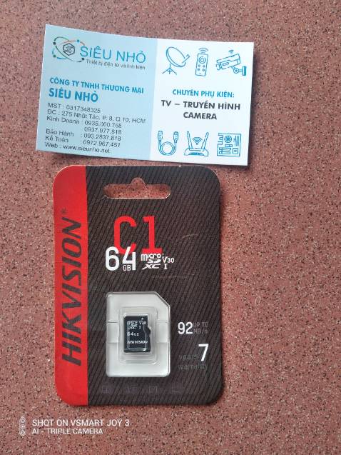 Đóng gói cần thận, hàng gạo hanh hơn dự kiến 2 hôm. Dự kiến thứ 4 nhận hàng thì chiều thứ 2 đã nhận được rồi. Đặt hàng từ sáng thứ 7 tuần trước. Giao hàng từ TP Hồ Chí Minh, mình nhận hàng ở Hà Nội. Rất chất lượng.