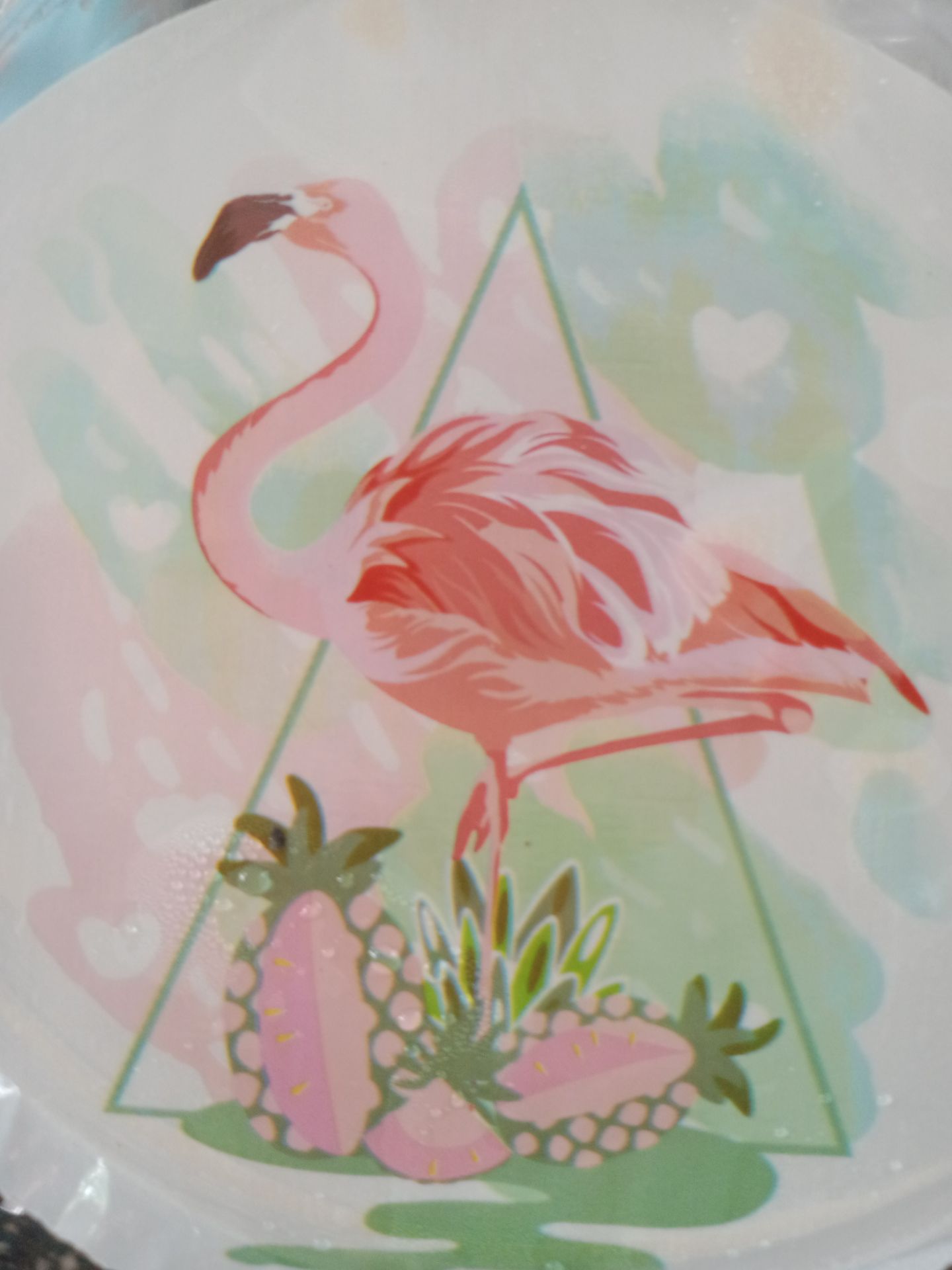 xịn hết sức xịn luôn. mới nhận hôm qua mà dùng đã. mình không có ảnh sp vì mình lười chụp. sẽ mua lại lần nữa ở shop. 
tùy nhiên ship chậm quá nhé.^^ tiki ghi t7 nhận mà đến thứ 5 tuần sau mới nhận đc hàng. tổng cộng là 7 ngày :(((