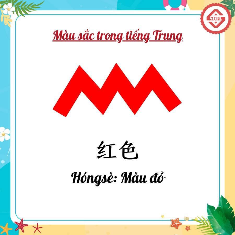 Shipper thân thiện , vô cùng nhiệt tình
Mk thấy shop nên chỉnh chu hơn trong phần gói hàng