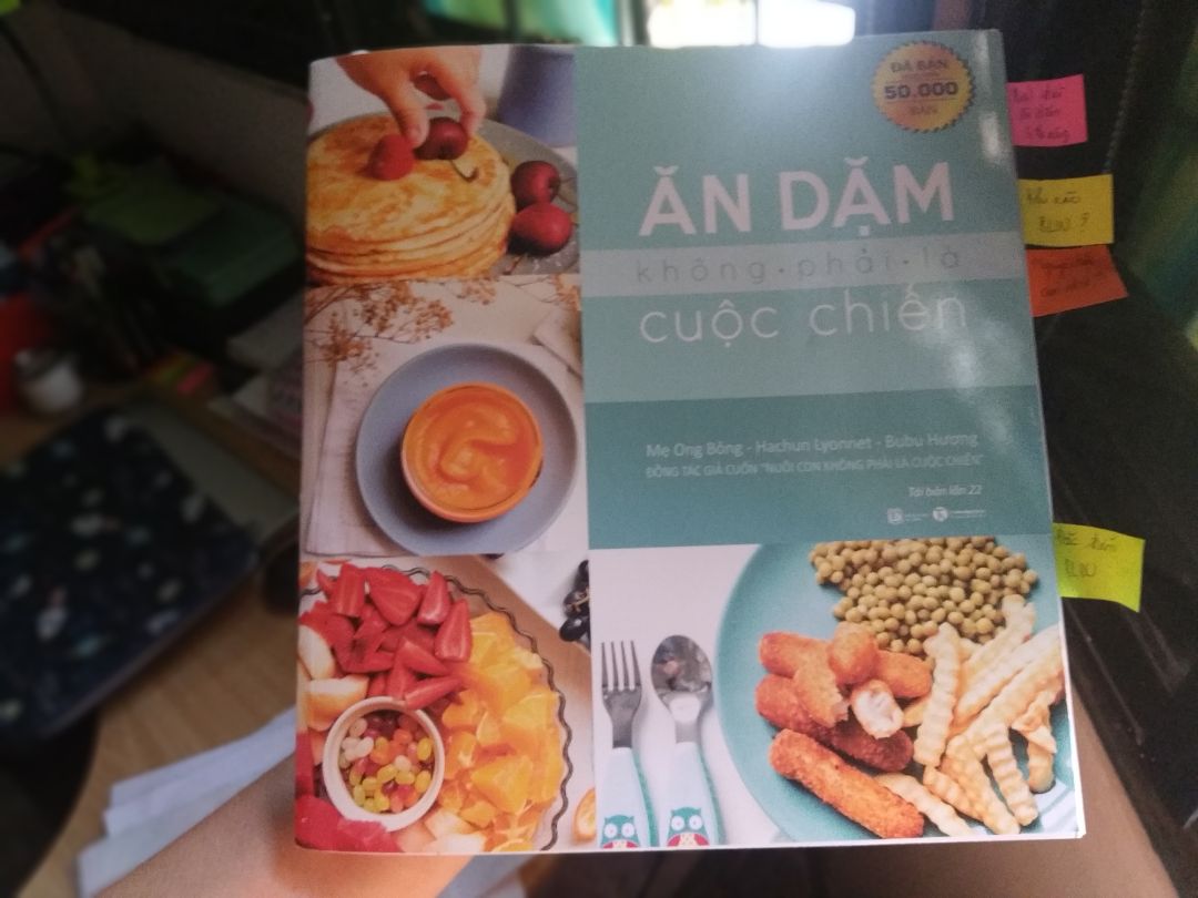 Sách đóng gói cẩn thận, mới và chất lượng. Hài lòng về sản phẩm mua trên Tiki. Sách đóng gói cẩn thận, mới và chất lượng. Hài lòng về sản phẩm mua trên Tiki.