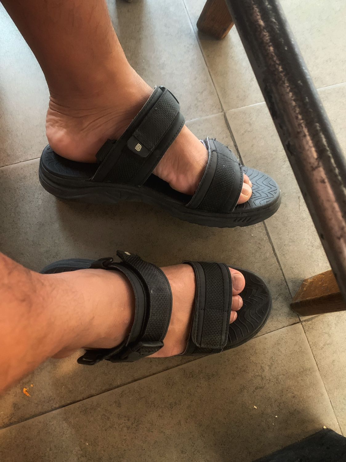 cũng êm đó, shop đóng gói xinh