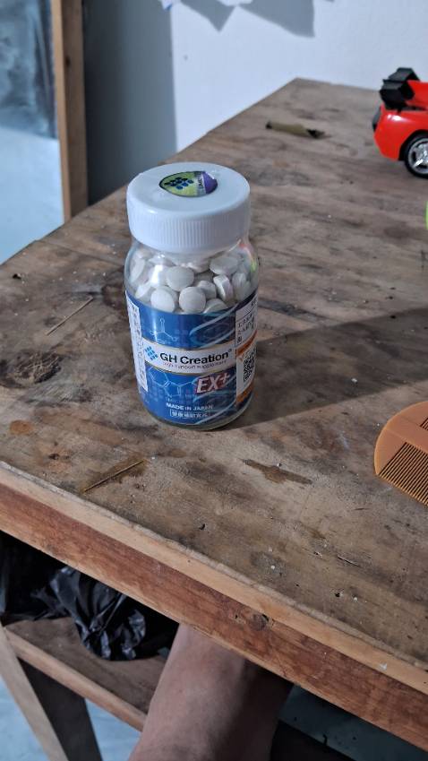 Đóng gói cẩn thận  giao hàng  rất  thân  thiện  còn  chất  lượng  chưa  uống  chưa  biết