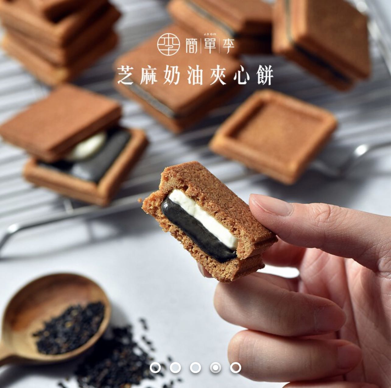 Đánh giá nhận xu trc 
Sau khi đọc mình nx dưới trả lời ?