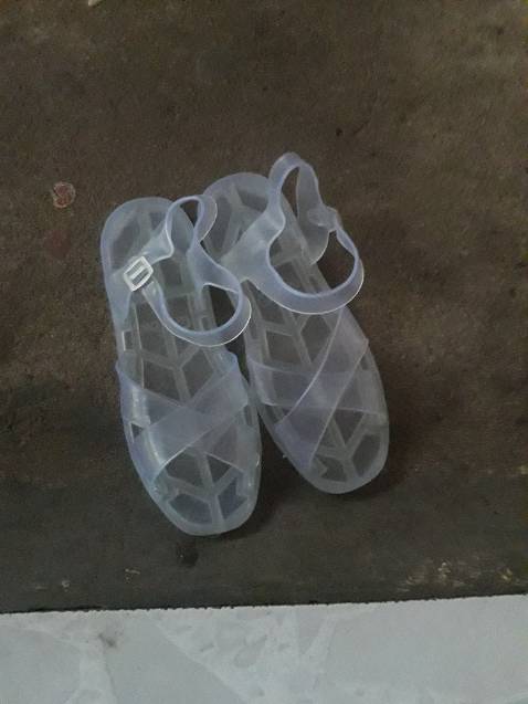 toi dung khi con hoc cap3