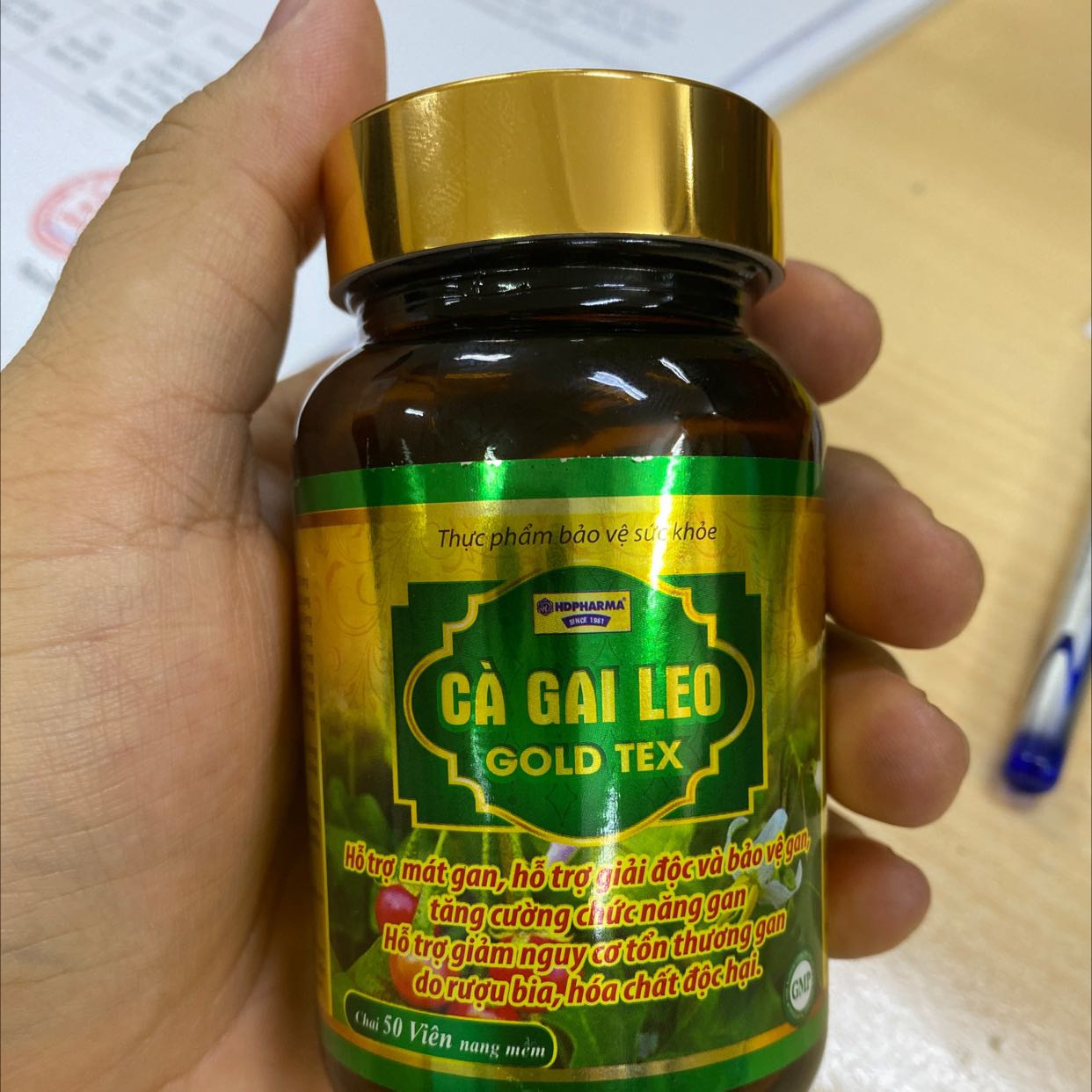 Đóng gói cẩn thận, giao hàng nhanh truocs ngày hẹn